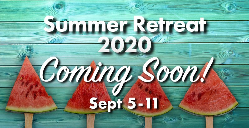 Summer Retreat ONLINE Only $48 - Join us! - mailchi.mp/9f820497a509/m… Natural healing cooking classes, yoga, gong immersions, Kids Camp and so much more...  #naturalhealing #foodismedicine #integrativehealth #cookingclass #culinarymedicine #wholefoods #wellness #yoga #mindfulness