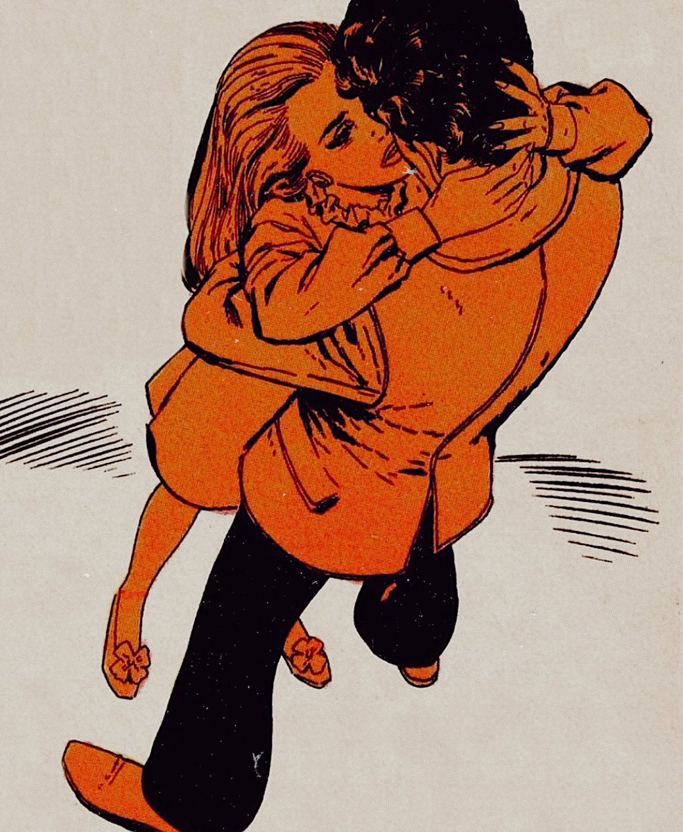 🐸 (@gi0iaf) on Twitter photo 