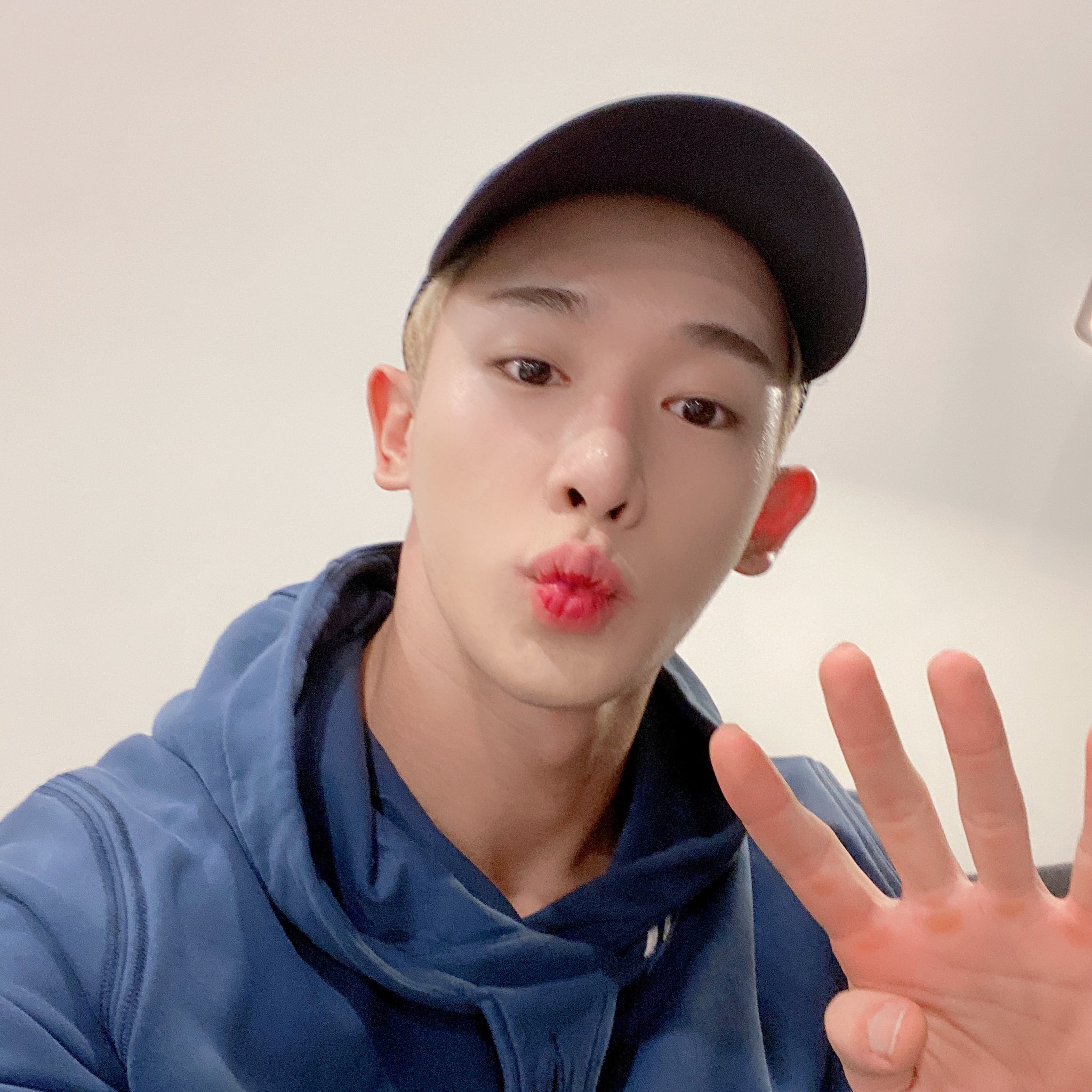 wonhoウォノlosing you時期未公開チェキ wonhoウォノlosing you時期未公開チェキ 日本語字幕【 Losing You