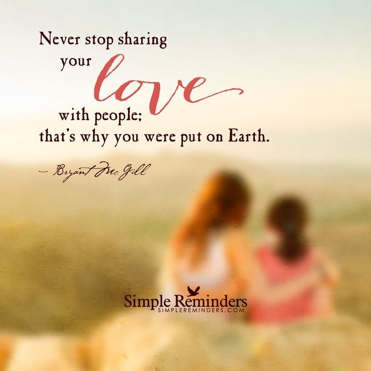 roamingpiscean's tweet photo. @RedMajid @1228erin @LisaTruthJohns @LovemakersF @loveGoldenHeart @DeborahKozich @Cynthia55678360 @Gaurav0801 @BarbaraLoraineN @JanetNestor @ryan37330062 @LUTLjerry @Goldenvee16 @alexdomelle @SteveHuang68 @mukulnandi1972 @janisexton @GiGiBclub @LeadwithLoveRRV @Lisandre_Moreau @Voieinterieure @cherylcorless41 @madblack65 @cassiepullman @Fsxdoll @tmotola @mindfulheal @MohdMuzzammilK @KariJoys @Inspireu2Action @melanie_korach @Laurettamylove @mscator @joybellabella @gary_hensel @eralbertson @gede_prama @MyPowertalk @sidharth_gaur @allaboutirma @timelesssoul1 @HOLLYJBIRD @lightupthelove Never stop sharing your love with people; that’s why you were put on Earth. ✨♥️✨
#JoyTrain #LUTL #BeLove #ThinkBIGSundayWithMarsha #GoldenHearts #FamilyTrain #IAmChoosingLove #IQRTG #MondayMotivaton #GratefulHeart #SpreadOnlyLove #EveryoneMatters #LoveMakersFoundation ♥️ https://t.co/gf5wqgYYTb