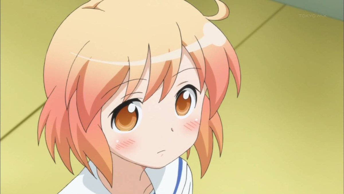 琴浦春香誕生祭 琴浦春香誕生祭