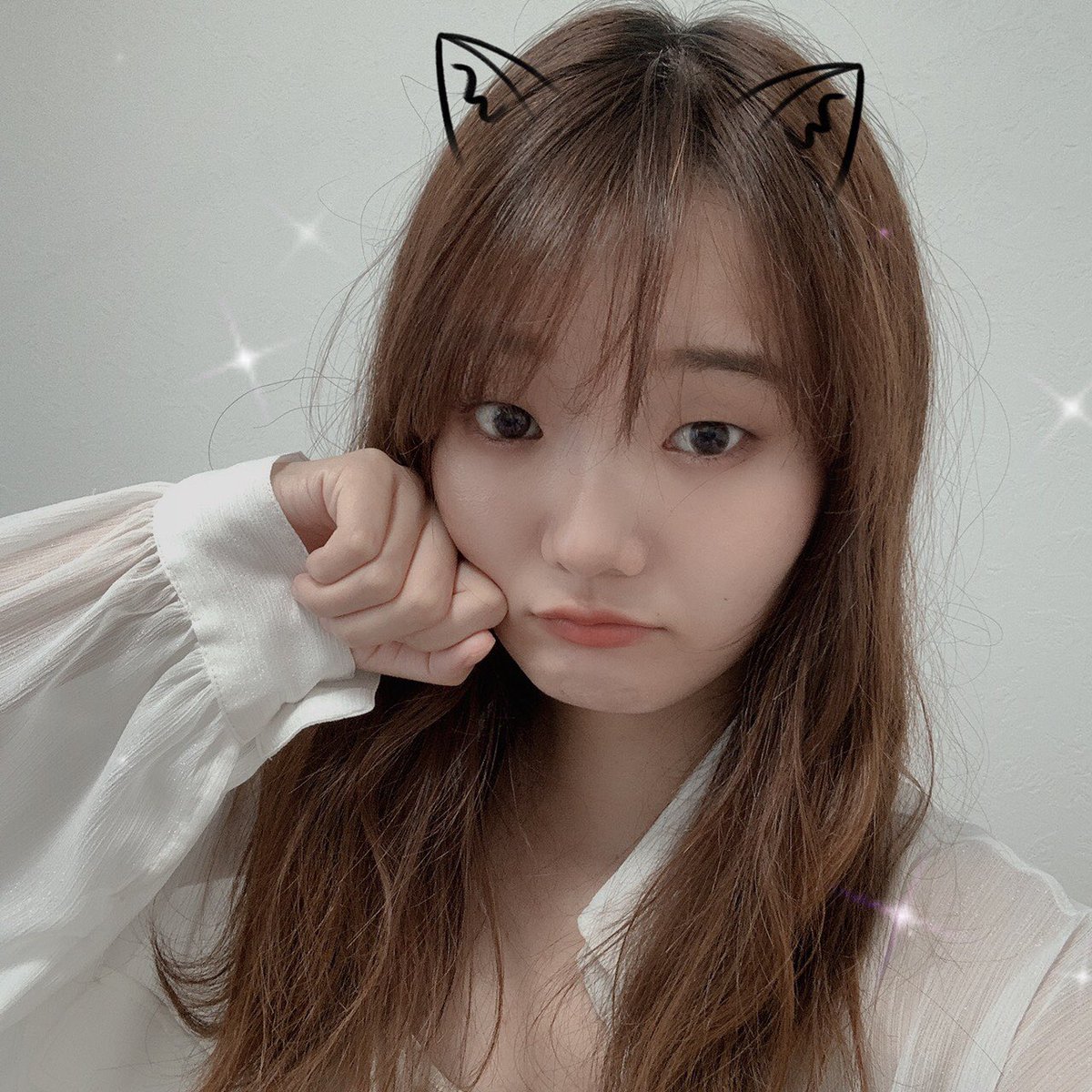 Lily［ライバー事務所］ (@lily_liver2020) / X