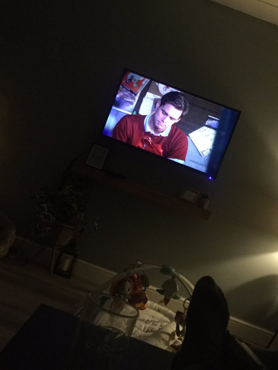 JacobAllen7's tweet image. Prime @JimCarrey  tonight.