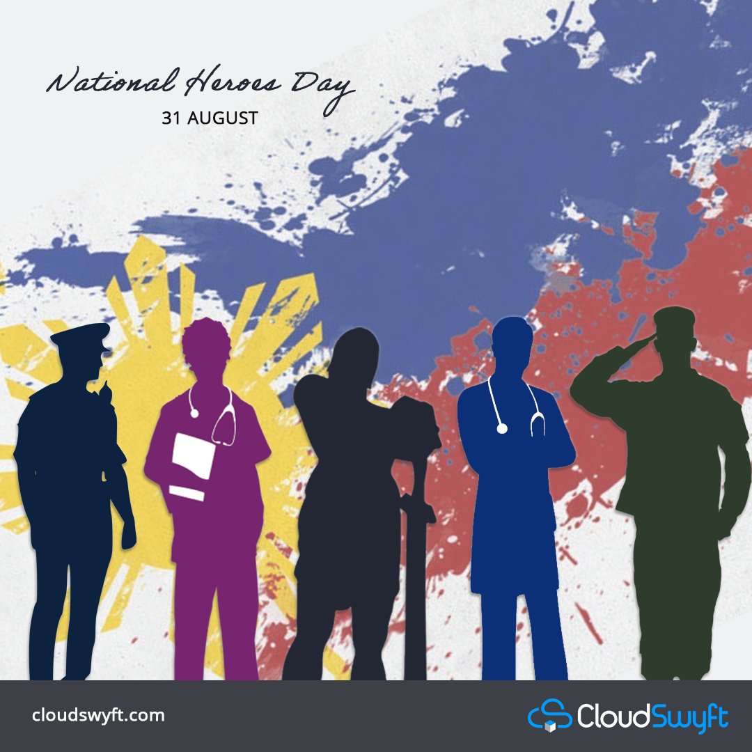 cloudswyft's tweet photo. 🇵🇭 https://t.co/KqOiGFywE0