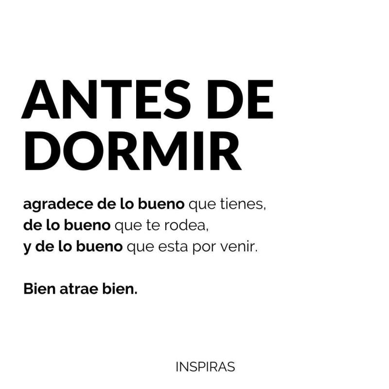 Revista Inspiras (@inspiras_) on Twitter photo 