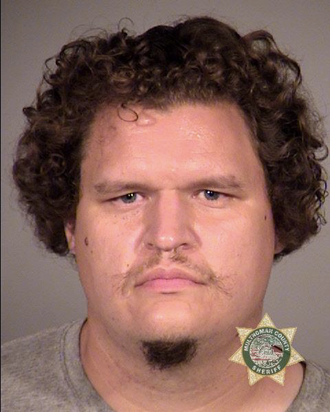 Arrested at the violent  #antifa riot in Portland, charged & quickly released without bail:Jonathan Taylor, 52, of Vancouver, Wash., charged w/felony riot, resisting arrest & more  https://archive.vn/97M3p Gregory Urqubart, 38, of Lacey, Wash.  https://archive.vn/DuyDy 