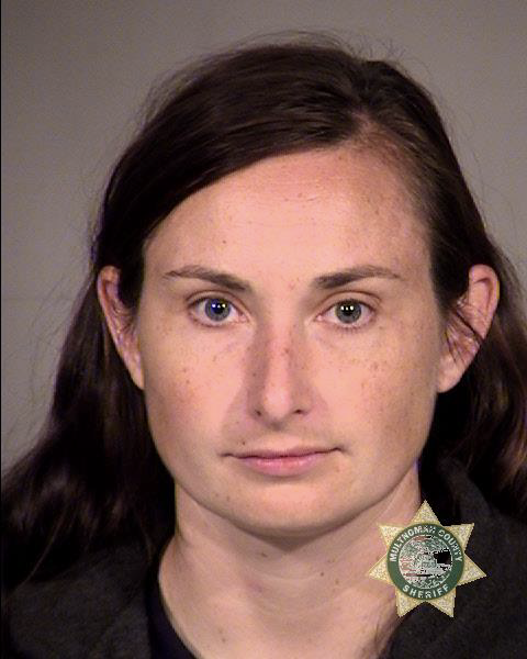 Arrested at the violent  #antifa riot in Portland, charged & quickly released without bail:Kendall Hockling, 22, of Eugene, charged w/felony riot  https://archive.vn/UMAXm#selection-115.7-119.6Kristin Henderson, 29, of Portland, charged w/felony riot, resisting arrest & more  https://archive.vn/DsNas 