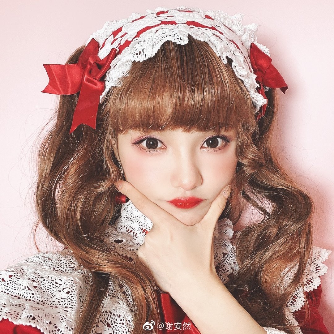 anransource's tweet image. 200829 | Weibo Update 

"有多少人错过了今天晚上的相声表演 ? ​​​"

#谢安然 #XieAnran