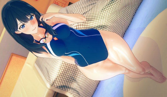 今日の #コイカツ 