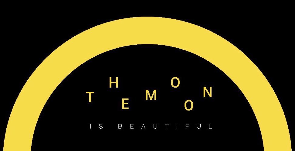 that “the moon is beautiful” is a way to say “I love you”. Then on May 8th Mew’s studio posted their header. Did anyone notice this???? “The Moon” makes an ∞ symbol  Infinity means FOREVER! Then he opened his studio on on June 8th! All the dates have an 8. 8 flipped on