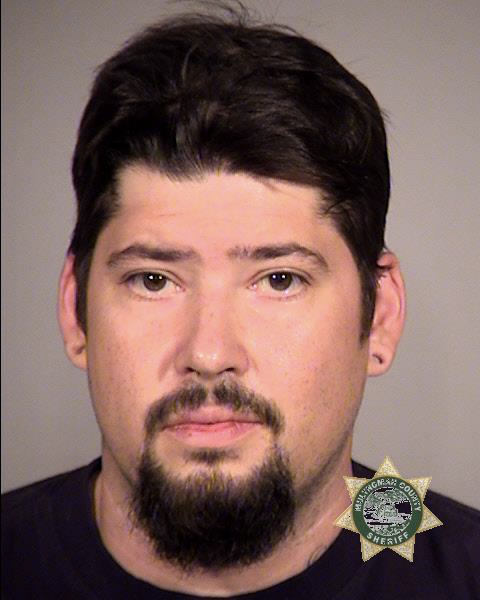 All released without bail at  #antifa riot: Christopher Ray, 35, of Anacortes: felony riot & more  https://archive.vn/KLqfj Dustin Gross, 32: felony riot, attempting assault on officer & more.  https://archive.vn/gNcws Justin Wanner, 30: felony riot & more  https://archive.vn/LDPZh 