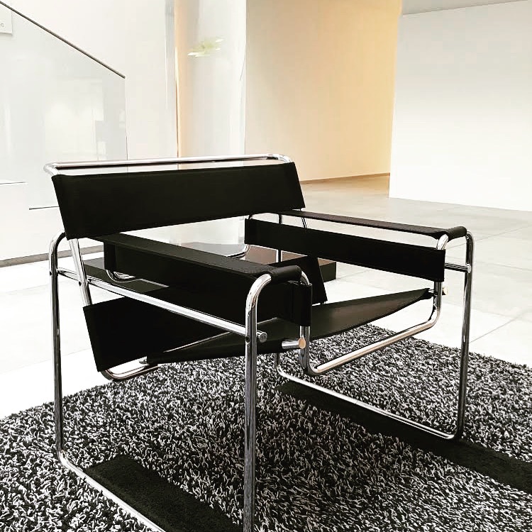 丸亀市猪熊弦一郎現代美術館 MIMOCA on X