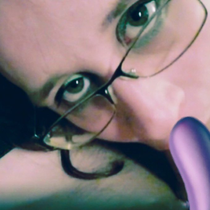 Posted a blow job vid!! https://t.co/s4wcy0Q4j9 https://t.co/kev0FE2utk<a href="/tag/onlyfans"class="tags"><span>#onlyfans</span></a><a href="/tag/wap"class="tags"><span>#wap</span></a>