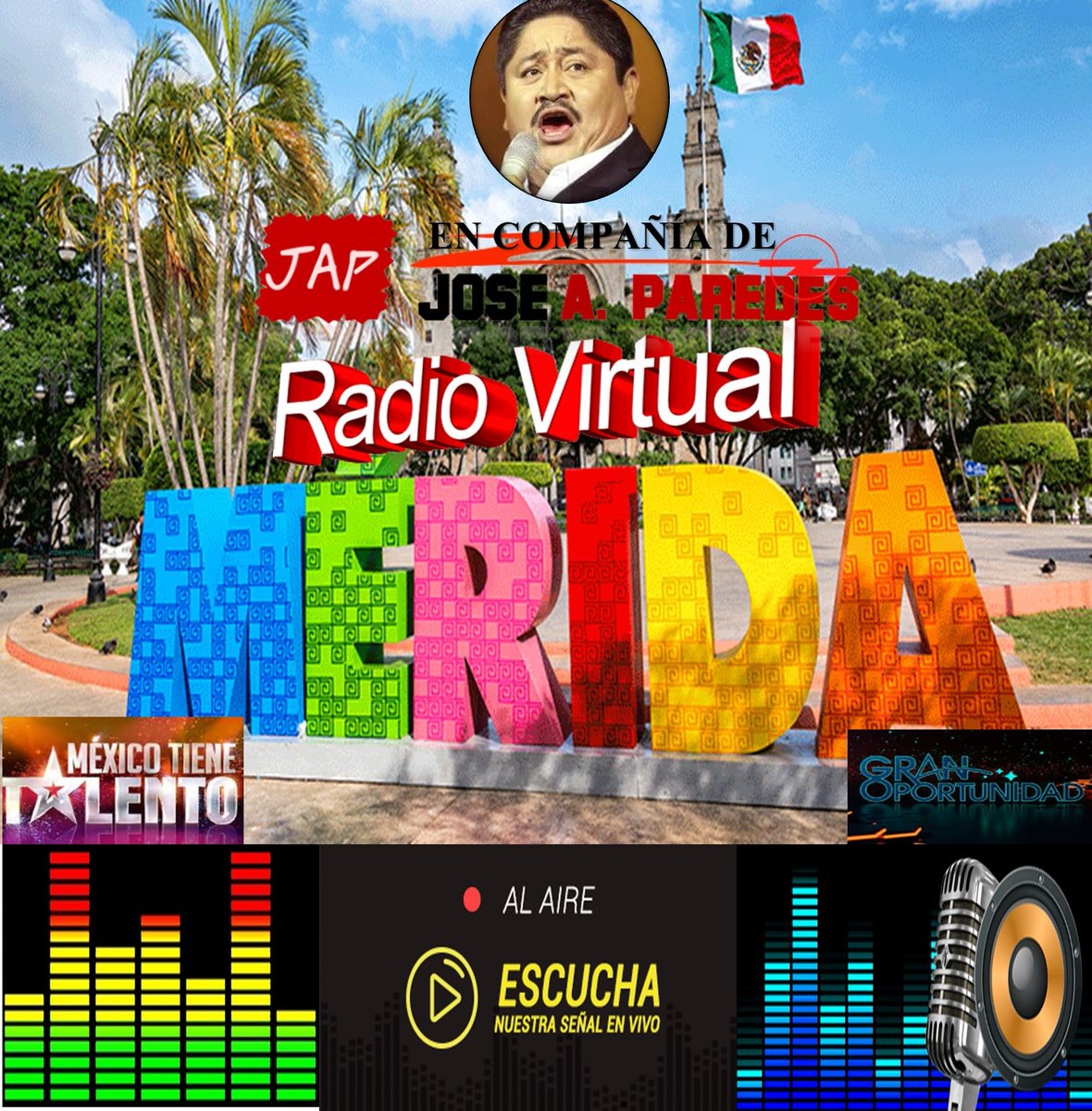joseparedes75's tweet photo. https://t.co/iDSf4dkmIA