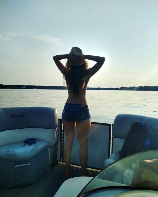 #funfact We are a #couple who loves #wrestling .. want to listen to comment on it while staring at our<a href="/tag/funfact"class="tags">#funfact</a><a href="/tag/couple"class="tags">#couple</a><a href="/tag/wrestling"class="tags">#wrestling</a><a href="/tag/live"class="tags"><span>#live</span></a><a href="/tag/naked"class="tags"><span>#naked</span></a><a href="/tag/chaturbate"class="tags"><span>#chaturbate</span></a>