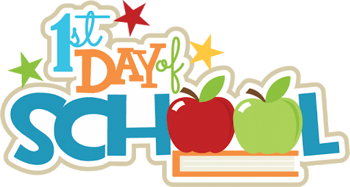 Hangwthehuskies's tweet photo. We're ready to greet our Huskies tomorrow on the first official day of school for 2020-2021! Please plan on driving through between 10:00-12:00 for last names A-G, and between 1:00-3:00 for last names H-Z! https://t.co/SvgNjfVn9s