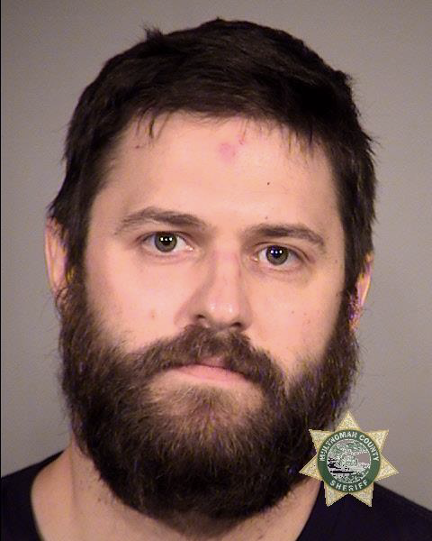 All released without bail at  #antifa riot: Christopher Ray, 35, of Anacortes: felony riot & more  https://archive.vn/KLqfj Dustin Gross, 32: felony riot, attempting assault on officer & more.  https://archive.vn/gNcws Justin Wanner, 30: felony riot & more  https://archive.vn/LDPZh 