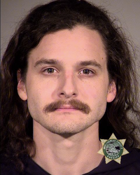 All released without bail at  #antifa riot: Christopher Ray, 35, of Anacortes: felony riot & more  https://archive.vn/KLqfj Dustin Gross, 32: felony riot, attempting assault on officer & more.  https://archive.vn/gNcws Justin Wanner, 30: felony riot & more  https://archive.vn/LDPZh 