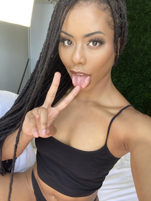 3 pic. hey hi so it's $3  https://t.co/CUtkqMbr6l https://t.co/qkBb5DtJyg