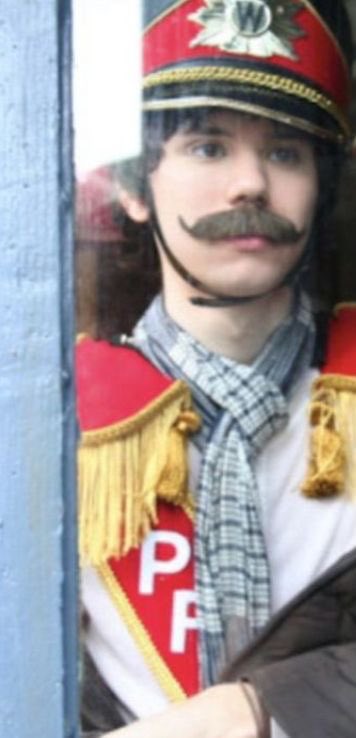 Happy birthday to ryan ross and ryan ross only!!!!!!! The only man who matters!!! 