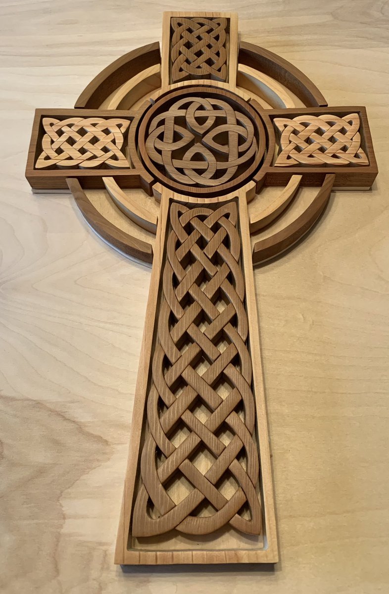 vcwoodwork's tweet photo. Twitter peoples help me launch my new page and let people know about my artwork! https://t.co/3CNKi8wUqr