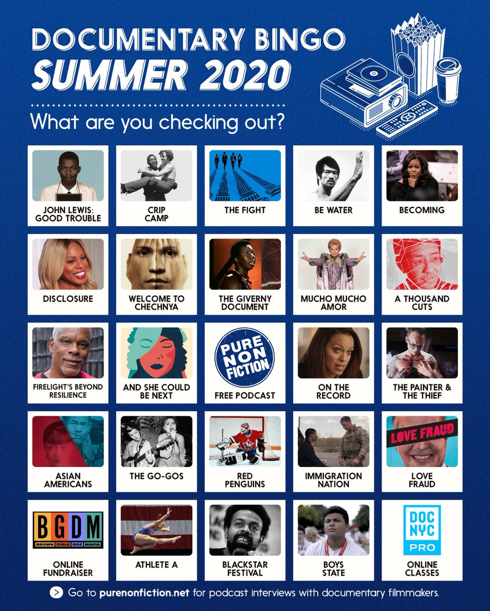 thompowers's tweet photo. LOVE FRAUD arrives on @SHO_Docs from @HeidiLoki & @RachelLoki. Check it off your summer #docbingo card! https://t.co/BH0NRU2v2u