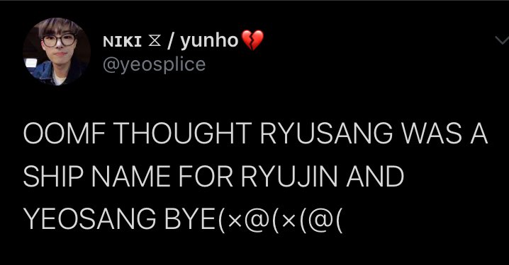 atiny_struggles's tweet photo. [🐣] no- https://t.co/SzUKfZQ1cg
