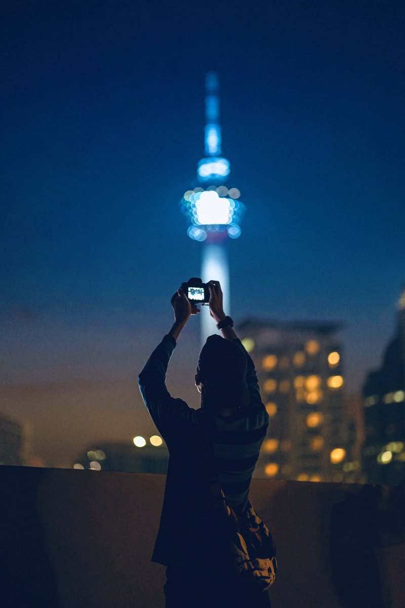 伊斯梅尔 ✨ tweet media