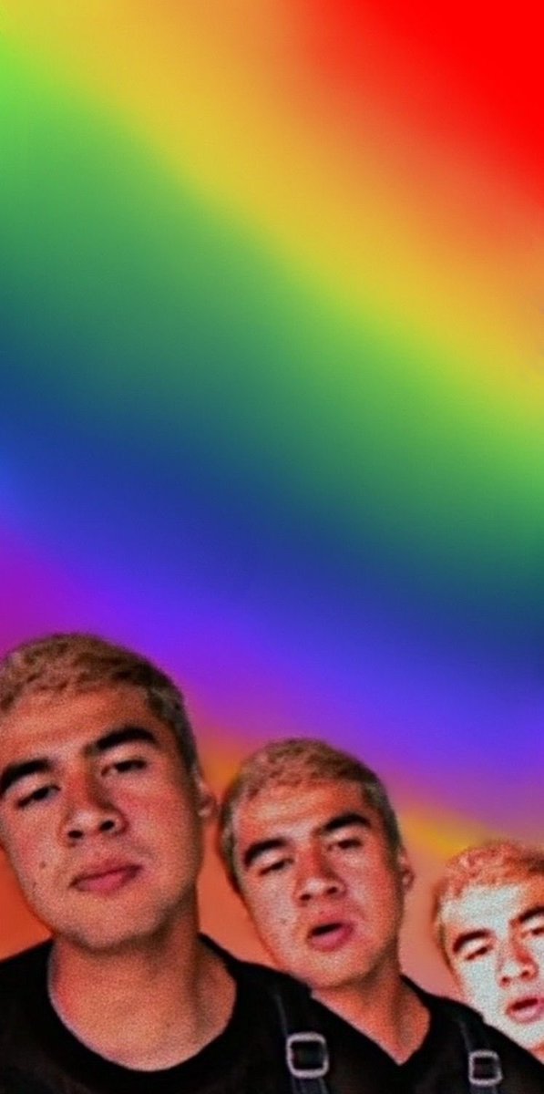 laneyisaSTAR's tweet image. this masterpiece didn’t win??? just say y’all hate 5sos and leave. #VMAs2020 #5SOSForVMAS