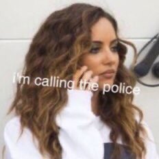 LMIXTEARS's tweet image. HOW DID WILDFLOWER NOT WIN WTF BYE #VMAs #5SOSForVMAS