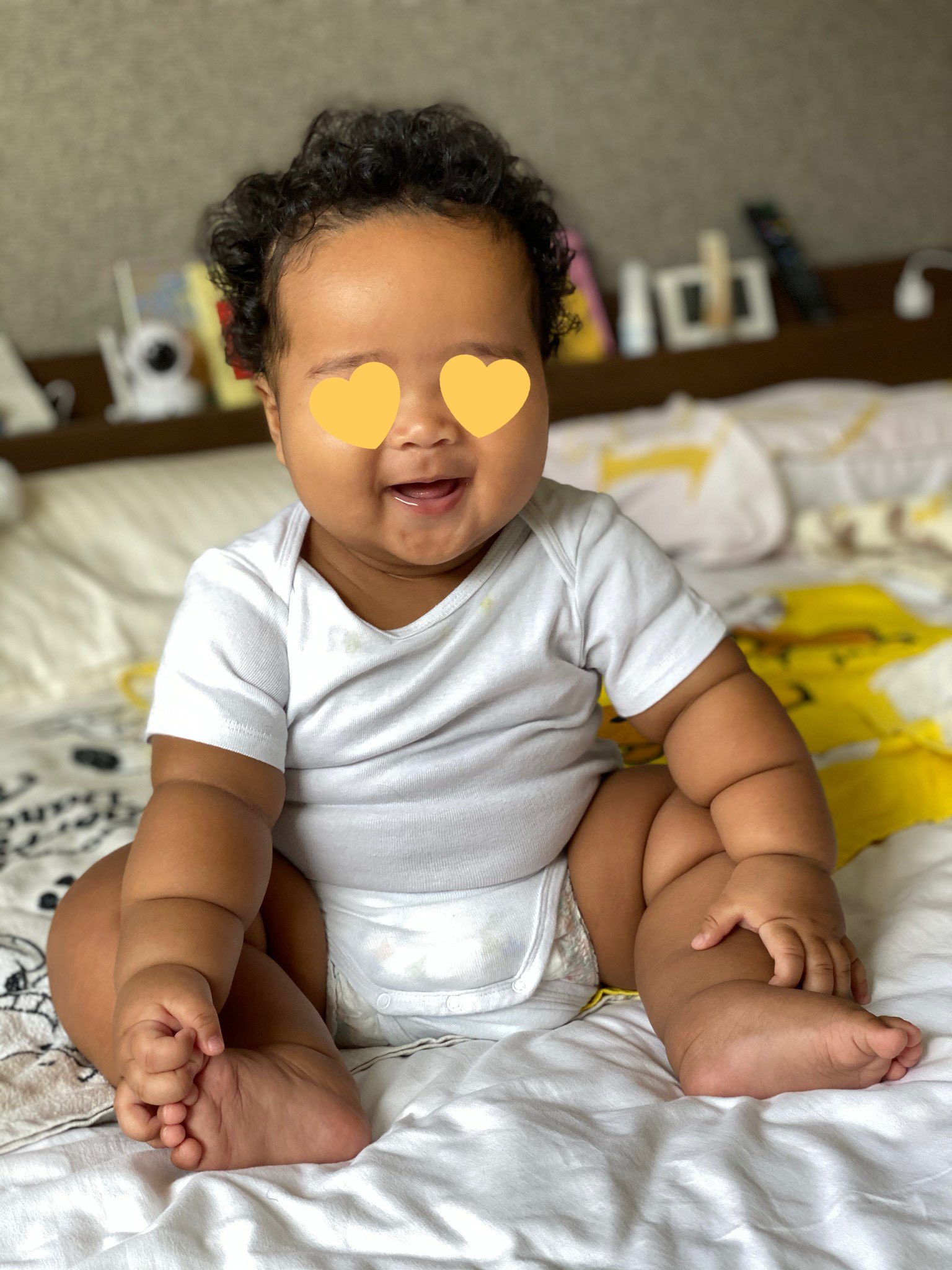 どすこい同盟自己紹介 Twitter Search Twitter