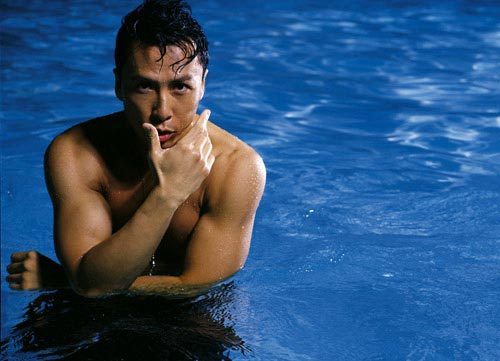 <a href="/BrazenBaze/">Baze Malbus</a> <a href="/EeniThesian66/">Eeni Thesian 🐙 Proud Takodachi</a> *smirks* I wouldn't be.