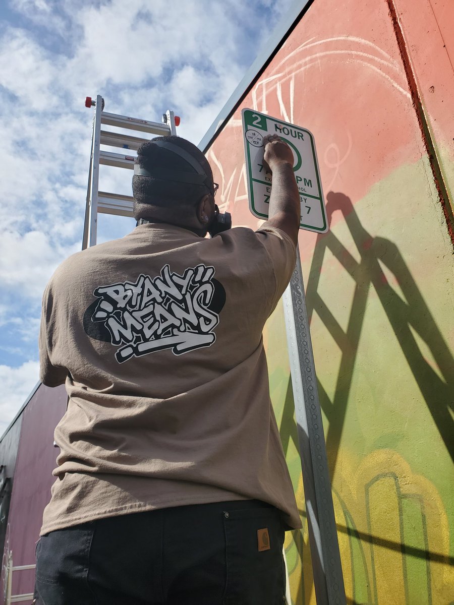 depth175's tweet image. Hi Sea Alliance  Slaps!