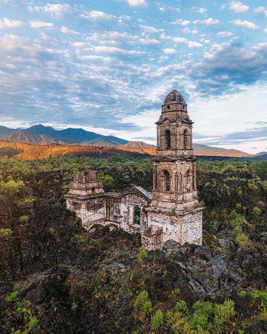 Rotamundos’s pics and videos