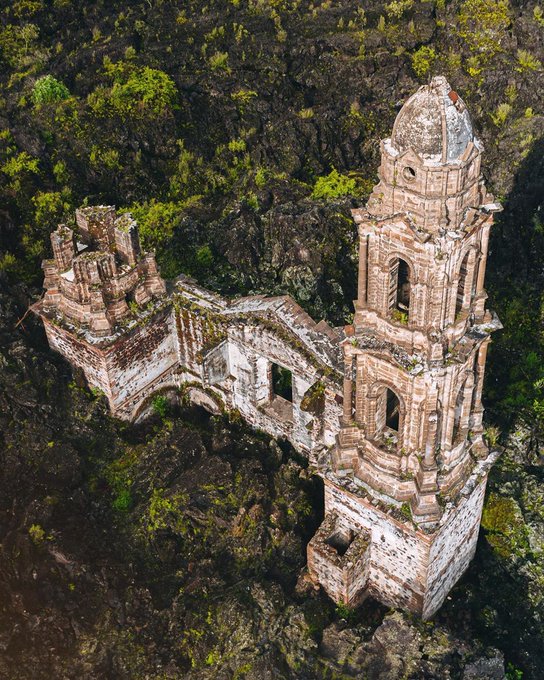 Rotamundos’s pics and videos