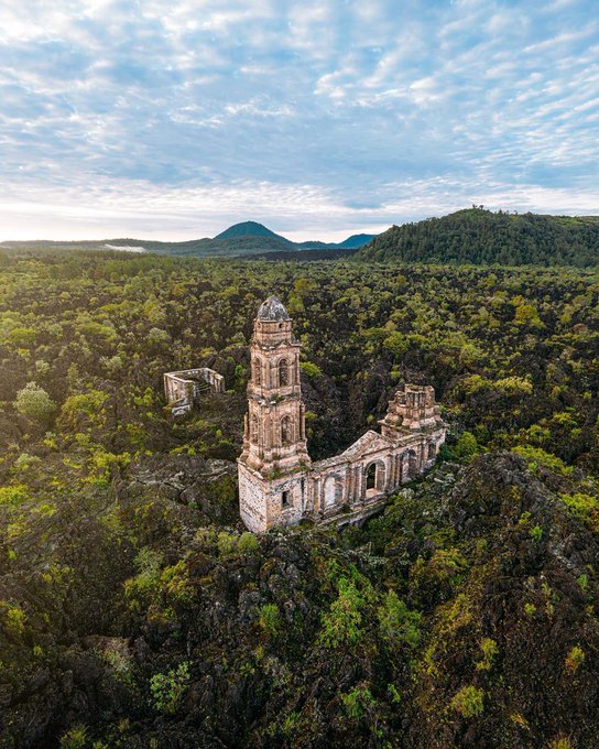 Rotamundos’s pics and videos