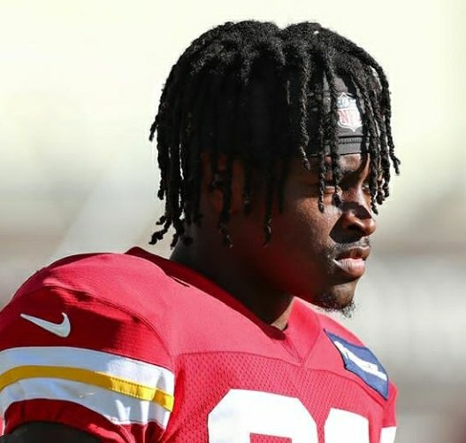 RG Sports tweet media