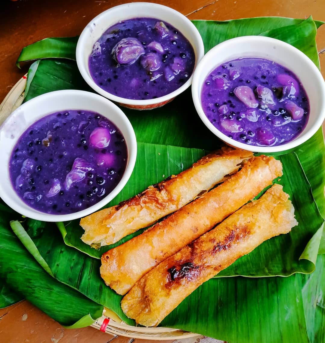 Choose Philippines tweet media