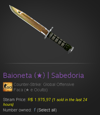 brnwowzk1's tweet photo. Sorteio exclusivo pros usuários do cupom BRN no CSGONET

FACA+39 SKINS = 40 GANHADORES

1- RT +Like
2- Marque 2 amigo
3- Preenche o formulário: https://t.co/SaD8sCASqb
4- Siga meu perfil

Quanto mais cupons usar, mais chances de ganhar https://t.co/CF8CkLgitv