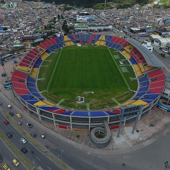 Germán Andrés Paz on Twitter