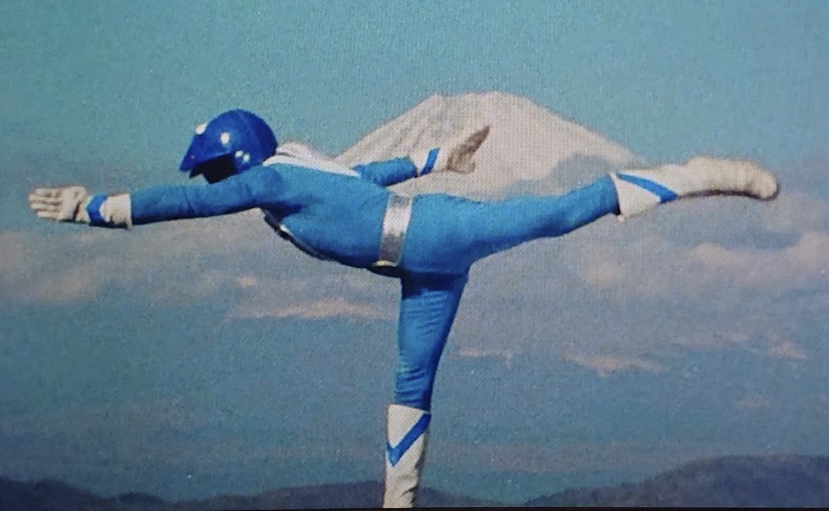 おはようございます☀️昨夜放送された乃木坂46の冠番組「乃木坂工事中