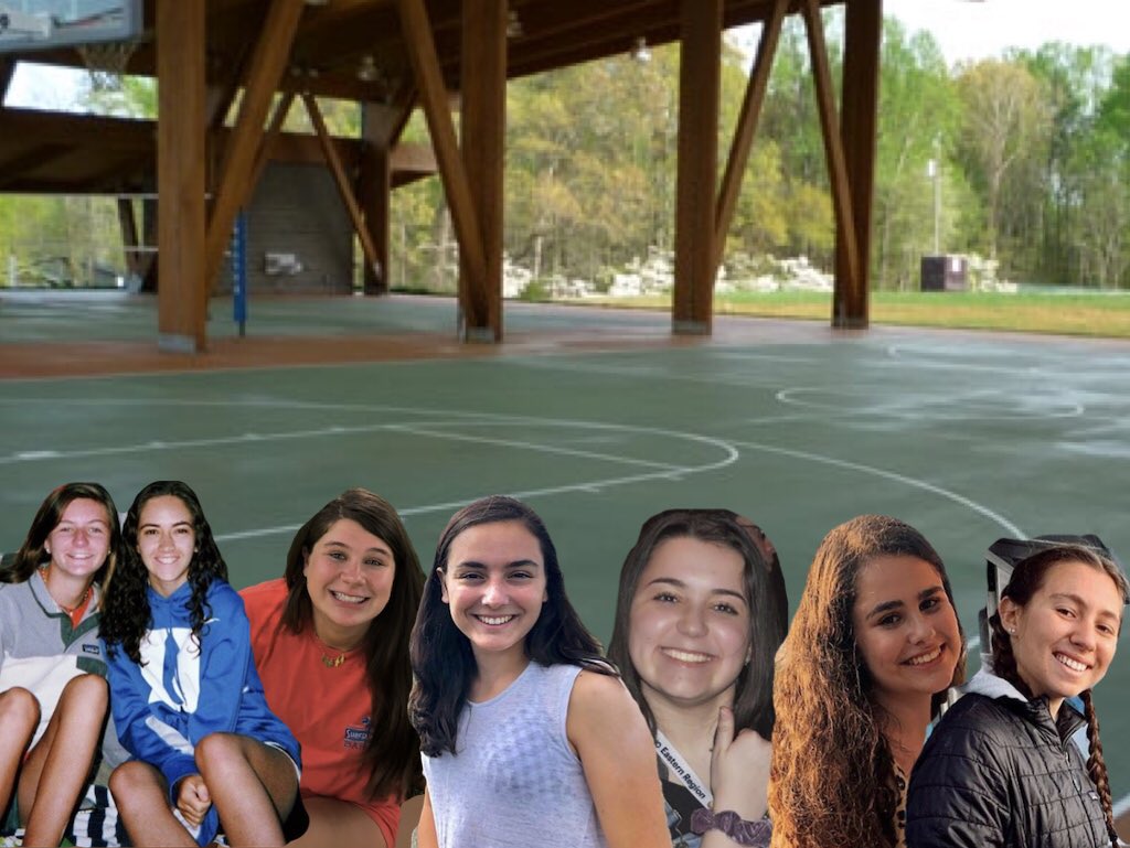 check out these fun photos from the weekend! hahah jk jk (i wish 🥺)... this weekend was by far an #EASTERNWINS moment 😎