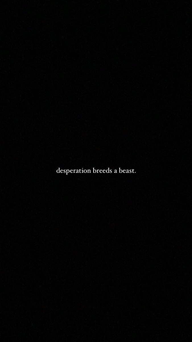 Freeman™ tweet media