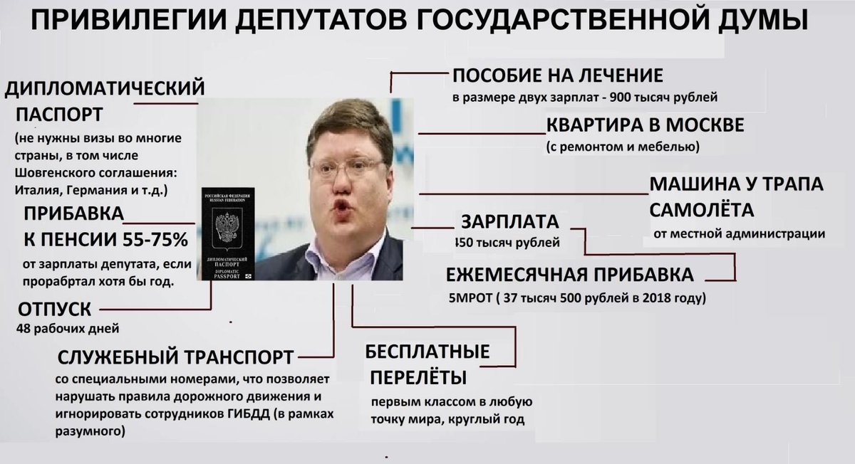 Характеристика депутата государственной думы. Привилегии депутатов. Зарплата депутата Госдумы в 2021 году. Зарплата депутата. Зарплата депутата Госдумы.