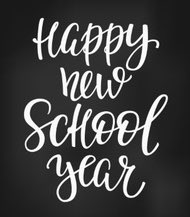 sunrisepark_pta's tweet photo. We've got this SPES we will #VirtuallyAceIt at the #bestschoolinPBC 54321 @happynewSCHOOLyear @SPESleader @KristinMenschel @ShineonSPES https://t.co/FmN6OUD4Ko