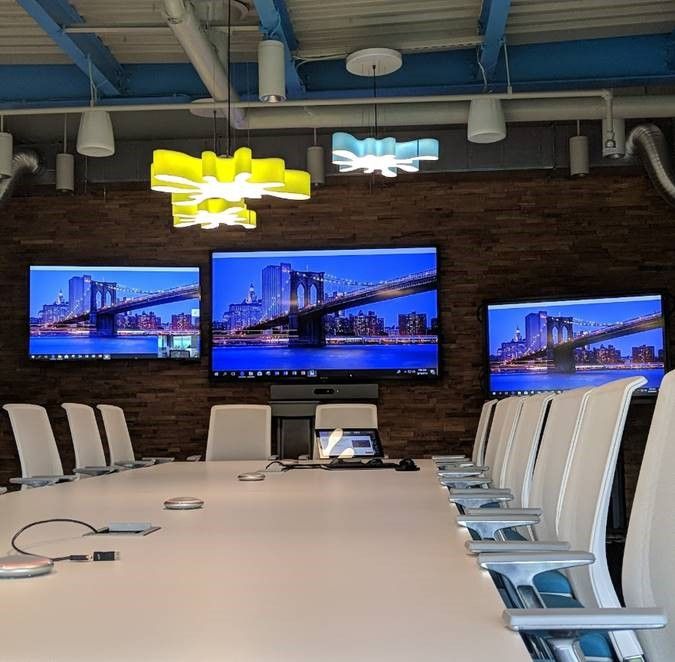 IMS Integration tweet media