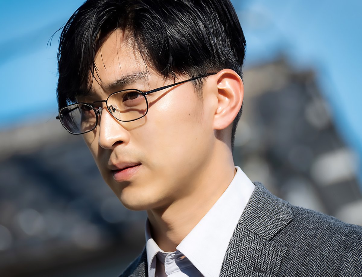 松田翔太 松田翔太