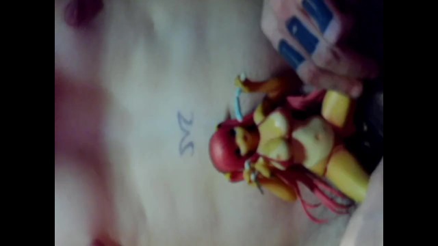 Holy Virgin’s pics and videos