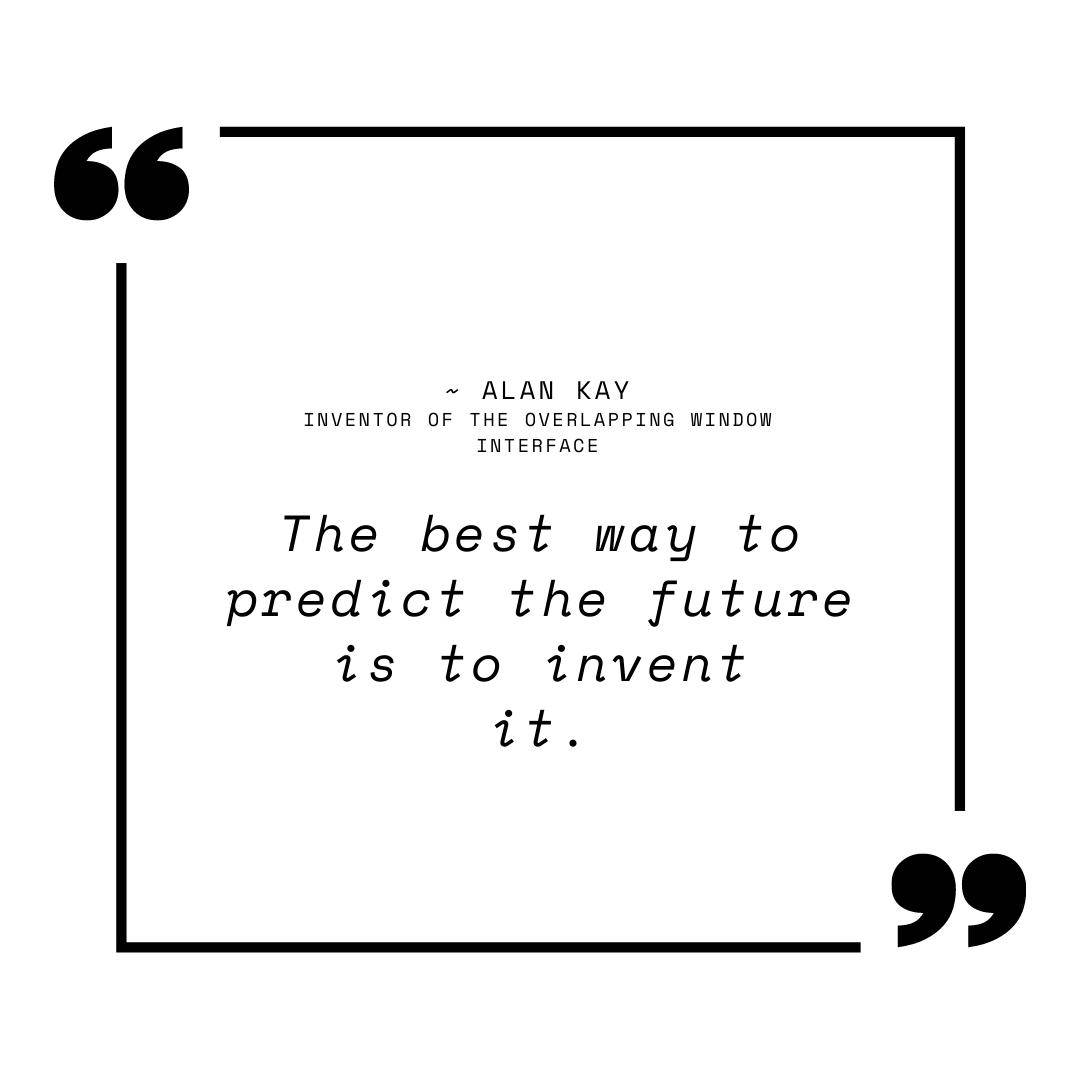 SpaceTourism Society tweet media