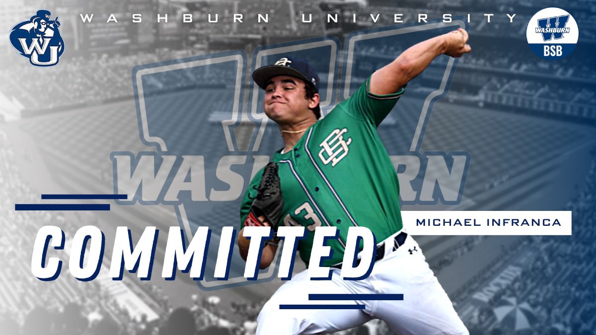 Michael Infranca tweet media